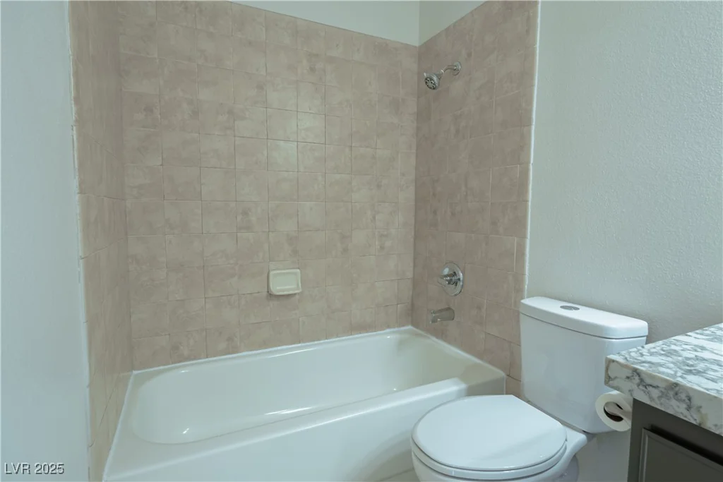 4481 Faberge, Las Vegas, NV 89115