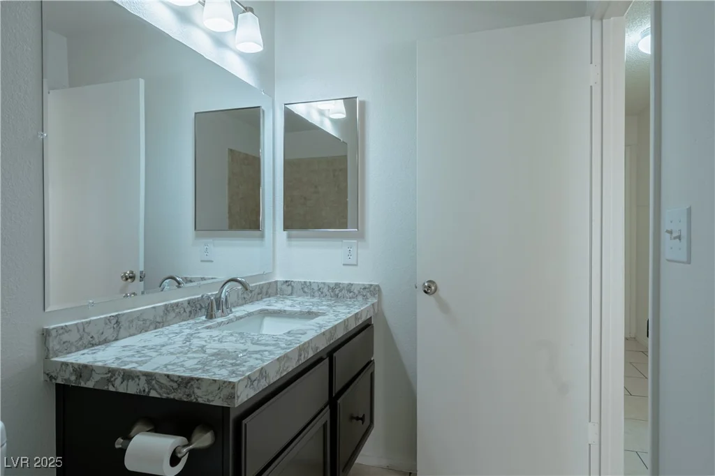 4481 Faberge, Las Vegas, NV 89115