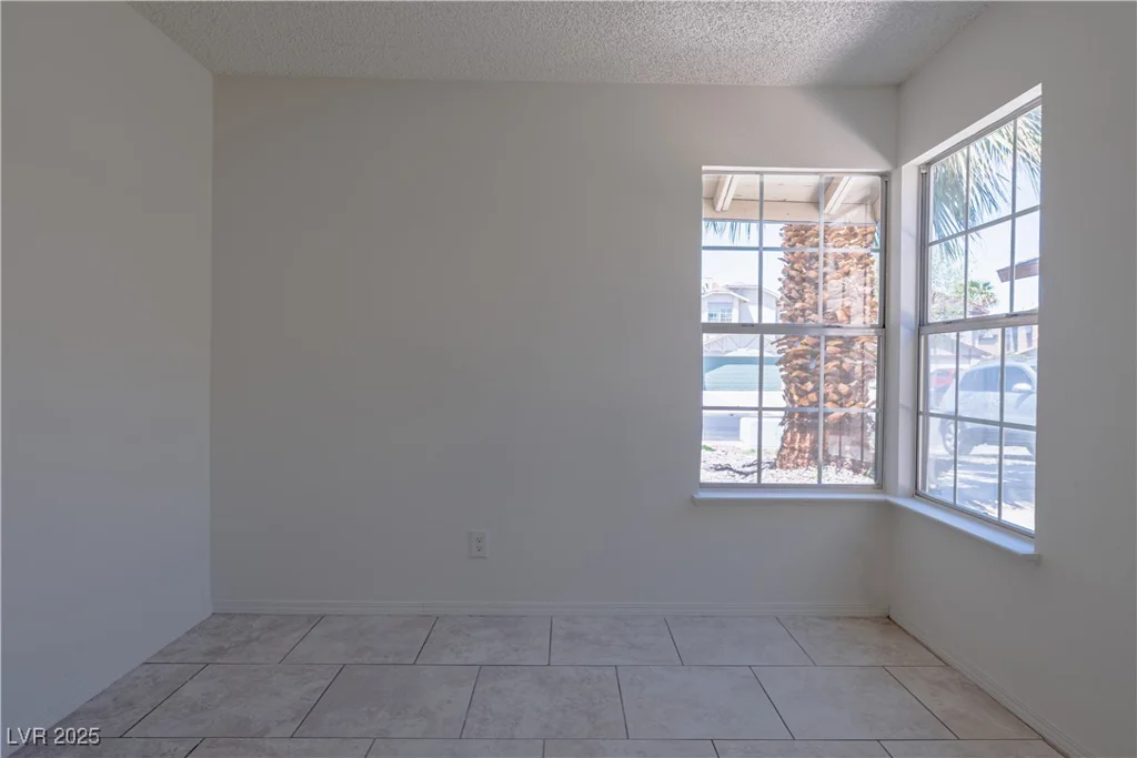 4481 Faberge, Las Vegas, NV 89115