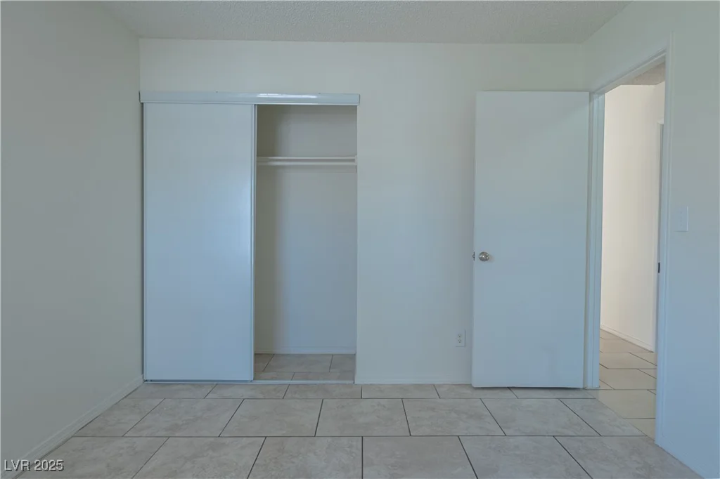 4481 Faberge, Las Vegas, NV 89115