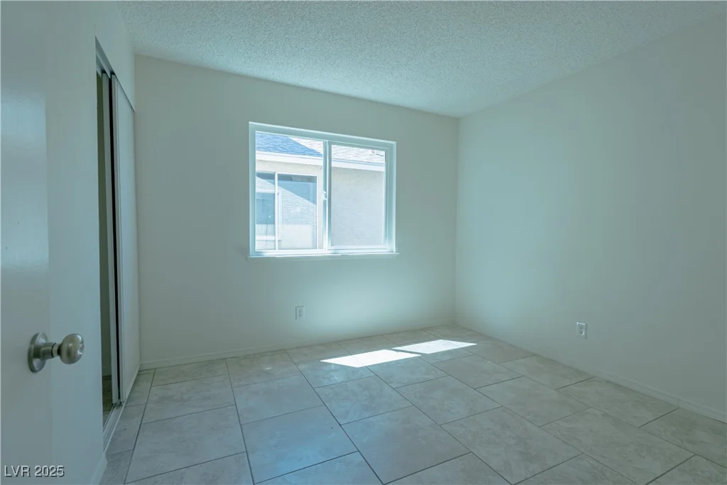 4481 Faberge, Las Vegas, NV 89115