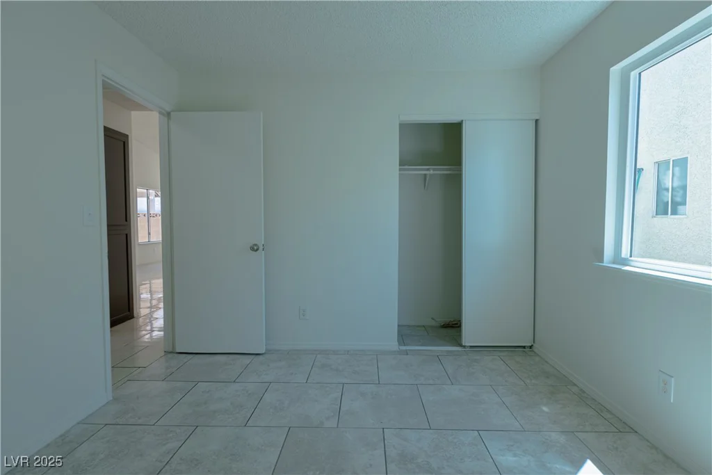 4481 Faberge, Las Vegas, NV 89115