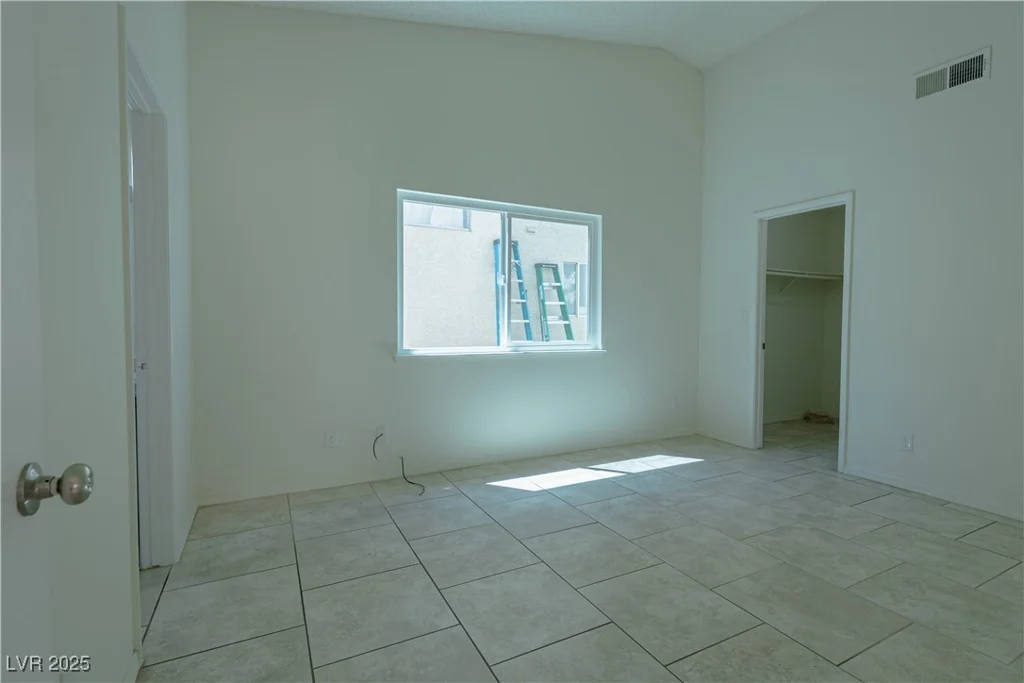 4481 Faberge, Las Vegas, NV 89115