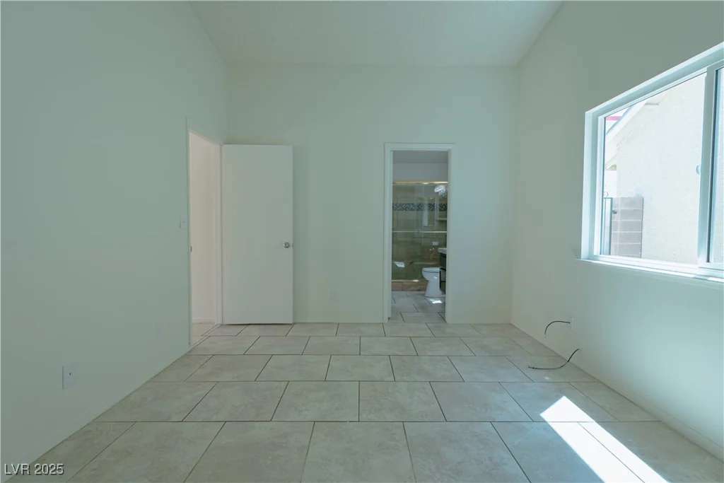 4481 Faberge, Las Vegas, NV 89115