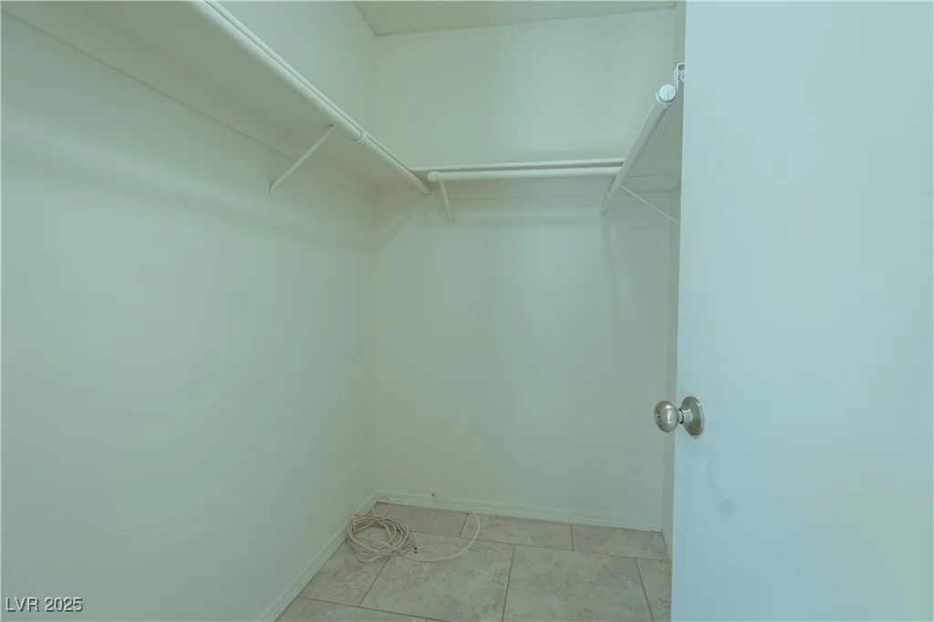 4481 Faberge, Las Vegas, NV 89115