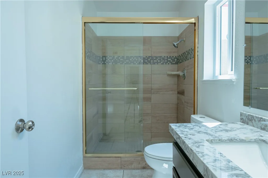 4481 Faberge, Las Vegas, NV 89115