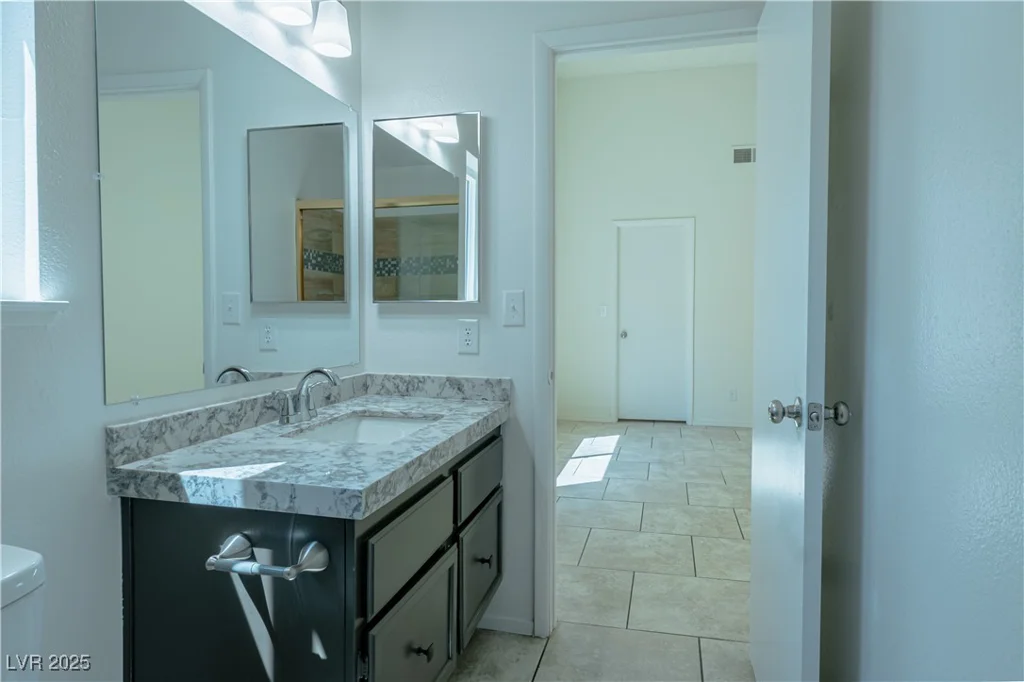 4481 Faberge, Las Vegas, NV 89115