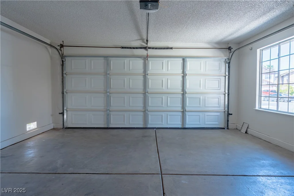 4481 Faberge, Las Vegas, NV 89115