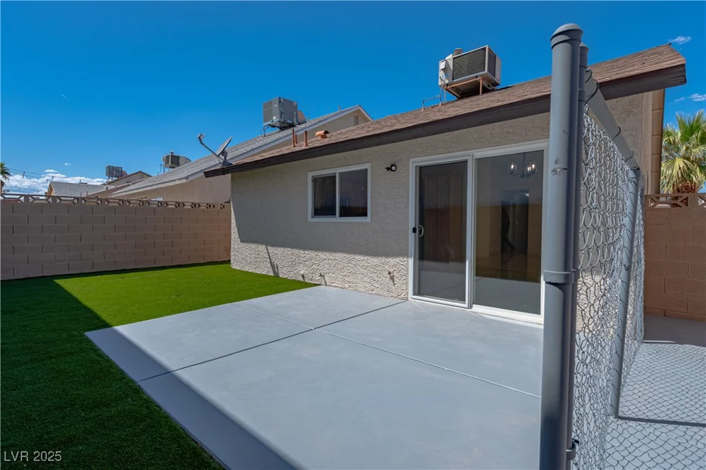 4481 Faberge, Las Vegas, NV 89115
