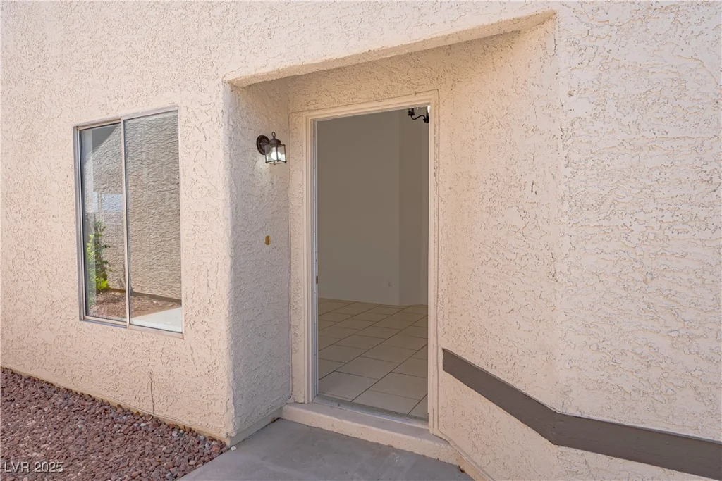 4481 Faberge, Las Vegas, NV 89115