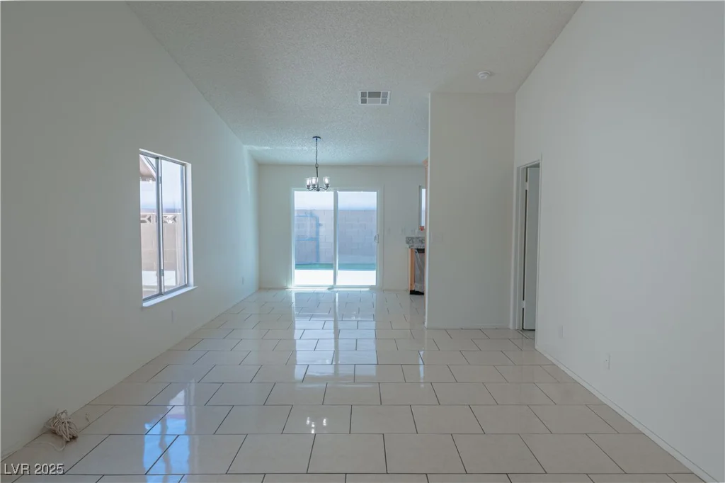 4481 Faberge, Las Vegas, NV 89115