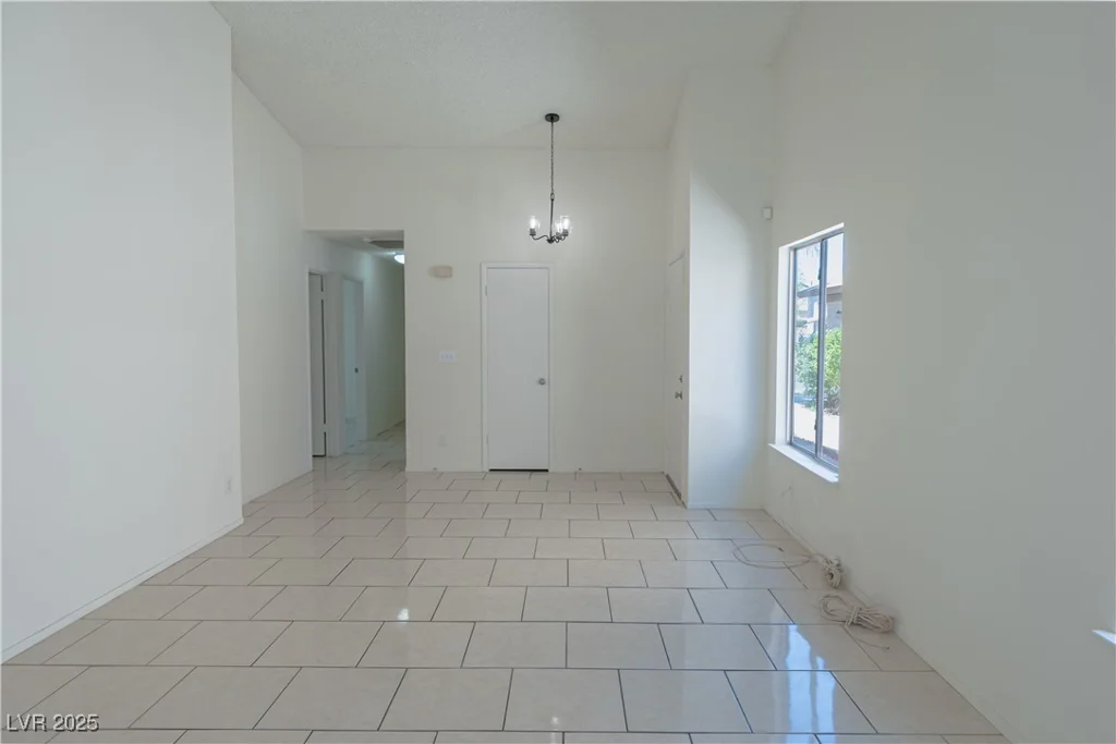 4481 Faberge, Las Vegas, NV 89115