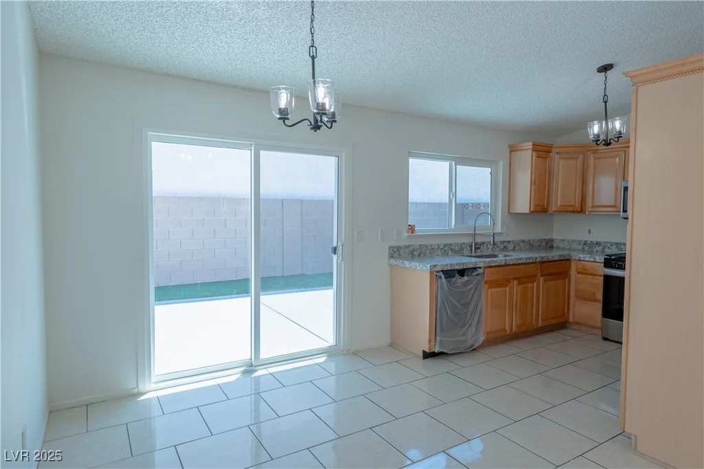 4481 Faberge, Las Vegas, NV 89115