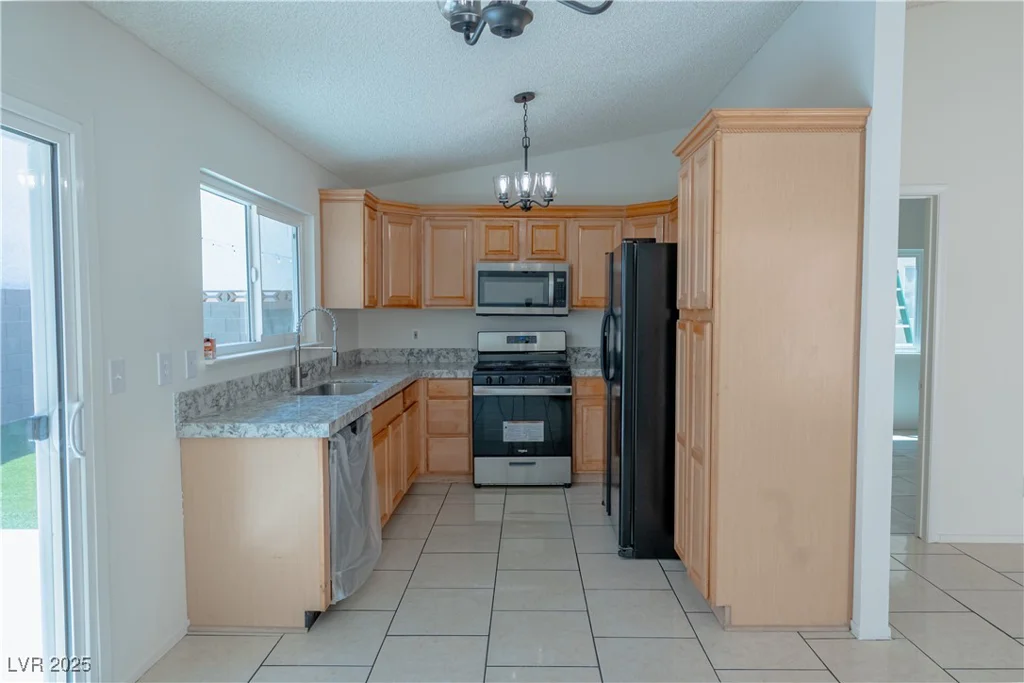 4481 Faberge, Las Vegas, NV 89115