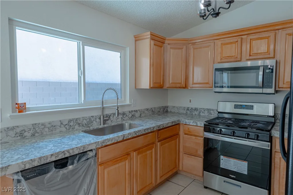 4481 Faberge, Las Vegas, NV 89115