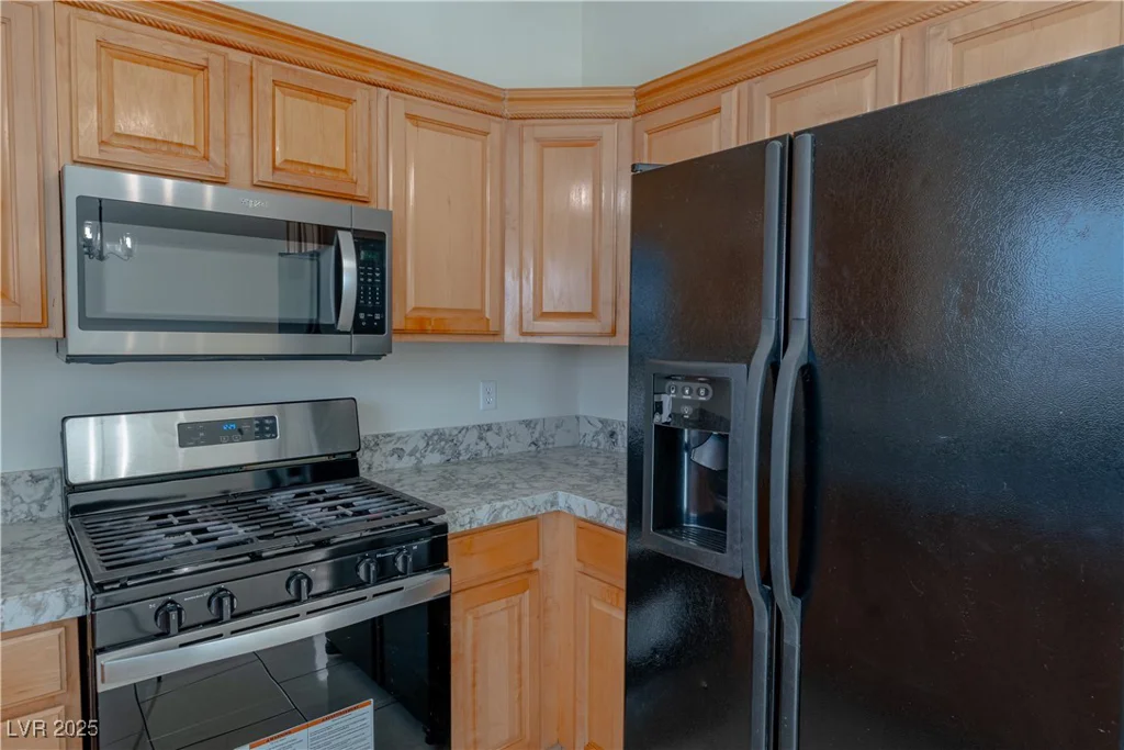 4481 Faberge, Las Vegas, NV 89115