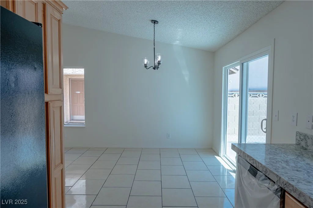 4481 Faberge, Las Vegas, NV 89115
