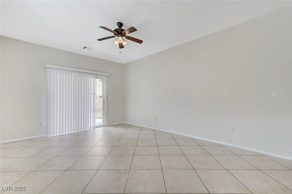 4078 Blue Manor, North Las Vegas, NV 89032