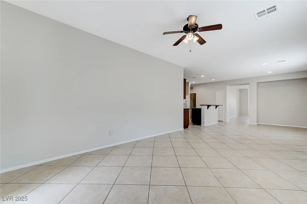 4078 Blue Manor, North Las Vegas, NV 89032