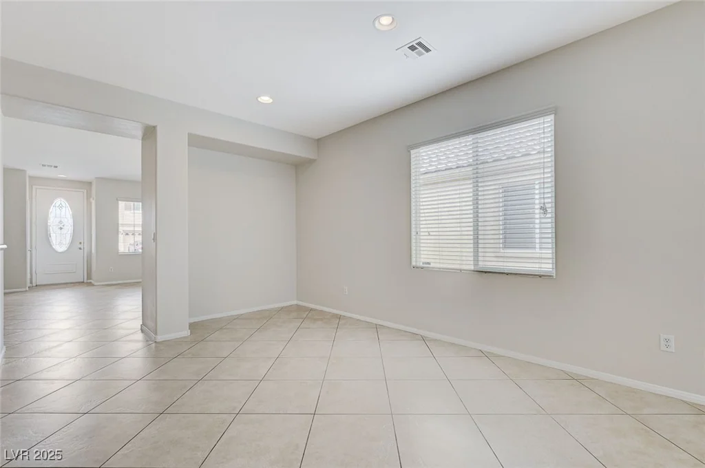 4078 Blue Manor, North Las Vegas, NV 89032