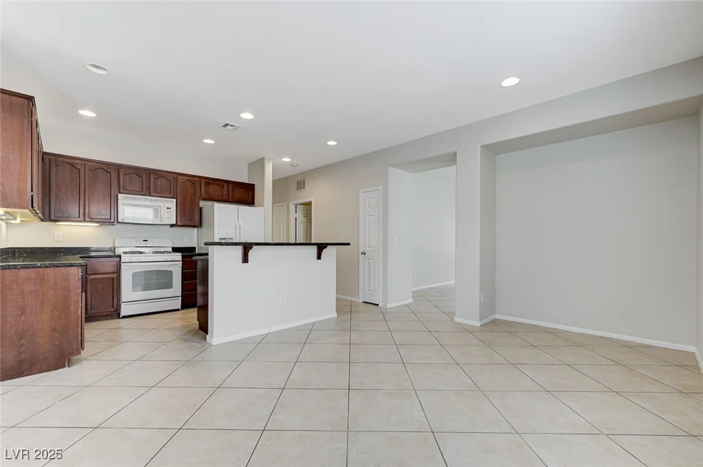 4078 Blue Manor, North Las Vegas, NV 89032
