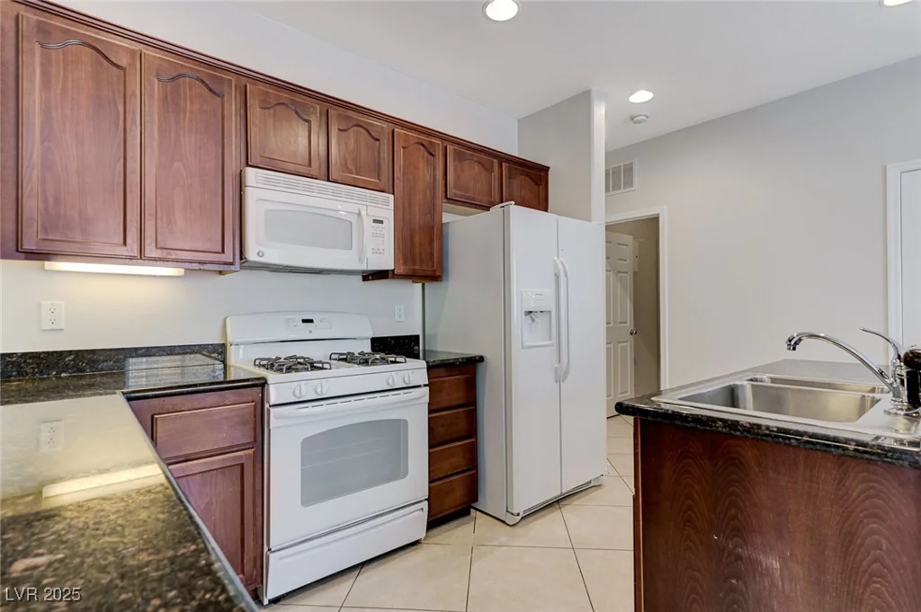 4078 Blue Manor, North Las Vegas, NV 89032