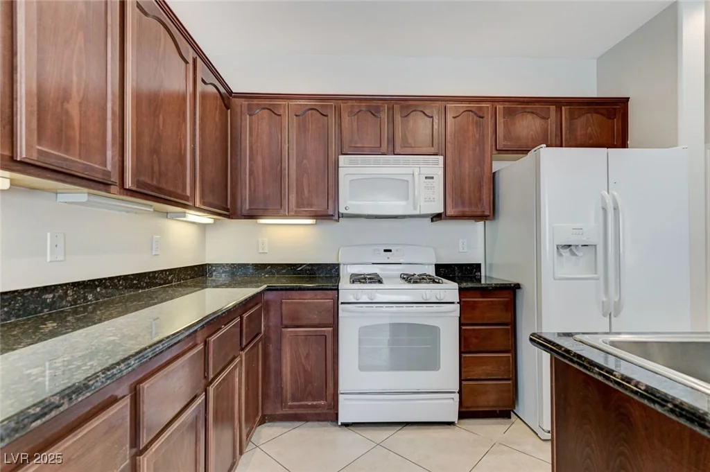 4078 Blue Manor, North Las Vegas, NV 89032