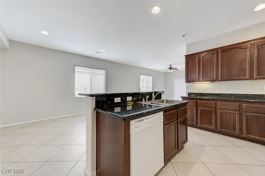4078 Blue Manor, North Las Vegas, NV 89032