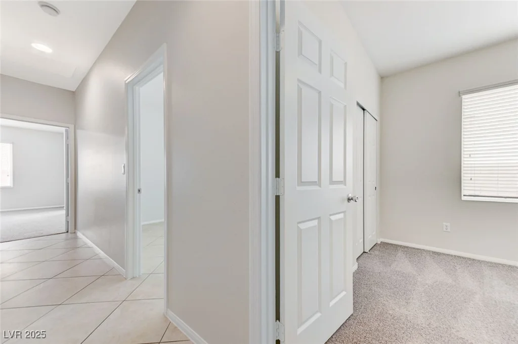 4078 Blue Manor, North Las Vegas, NV 89032