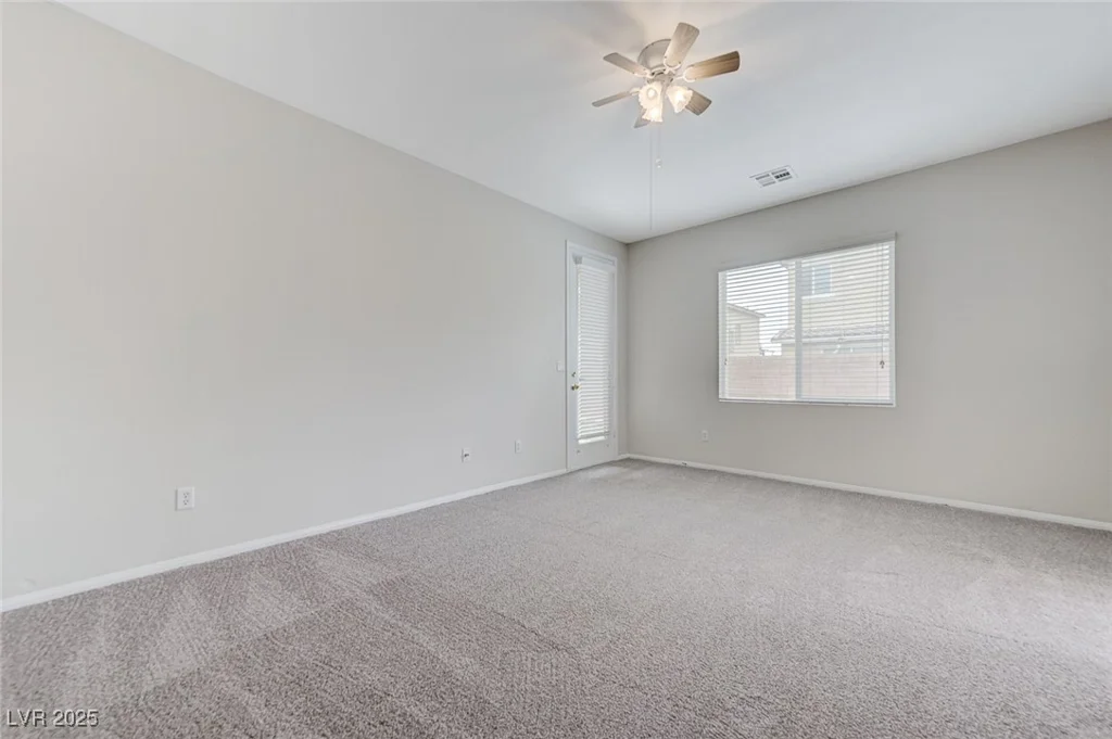4078 Blue Manor, North Las Vegas, NV 89032
