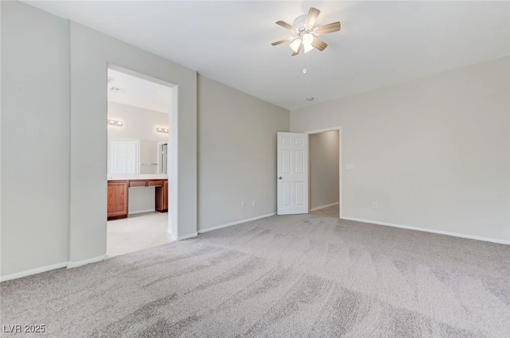 4078 Blue Manor, North Las Vegas, NV 89032