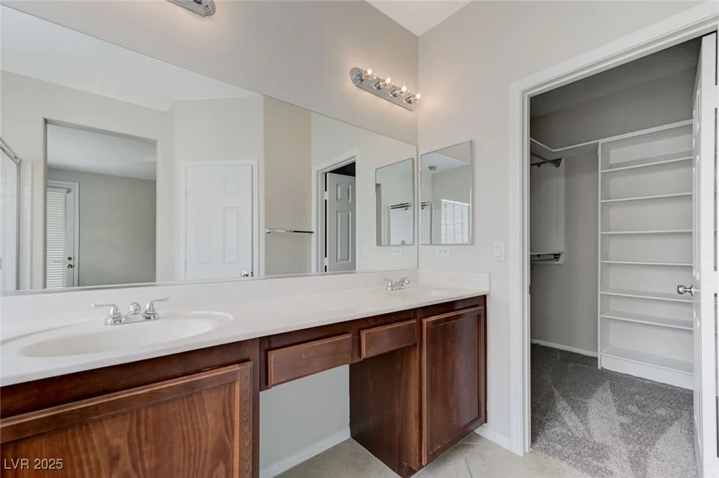 4078 Blue Manor, North Las Vegas, NV 89032