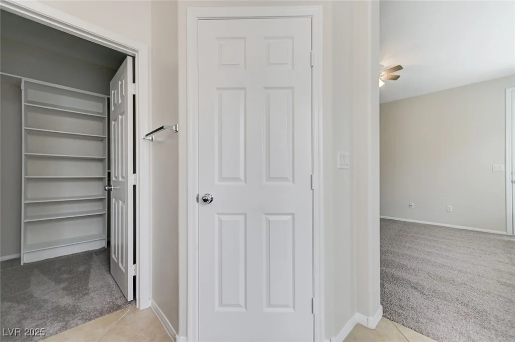 4078 Blue Manor, North Las Vegas, NV 89032