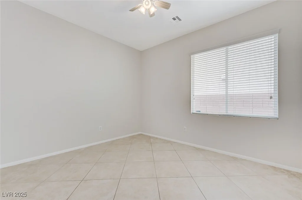 4078 Blue Manor, North Las Vegas, NV 89032