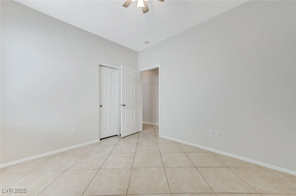 4078 Blue Manor, North Las Vegas, NV 89032