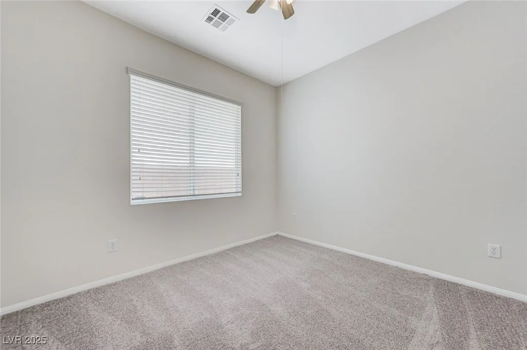 4078 Blue Manor, North Las Vegas, NV 89032
