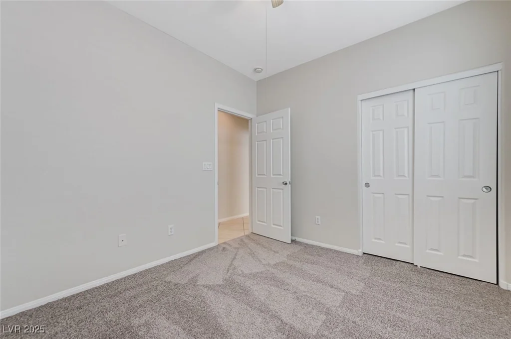 4078 Blue Manor, North Las Vegas, NV 89032