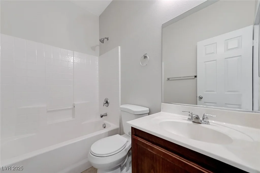 4078 Blue Manor, North Las Vegas, NV 89032