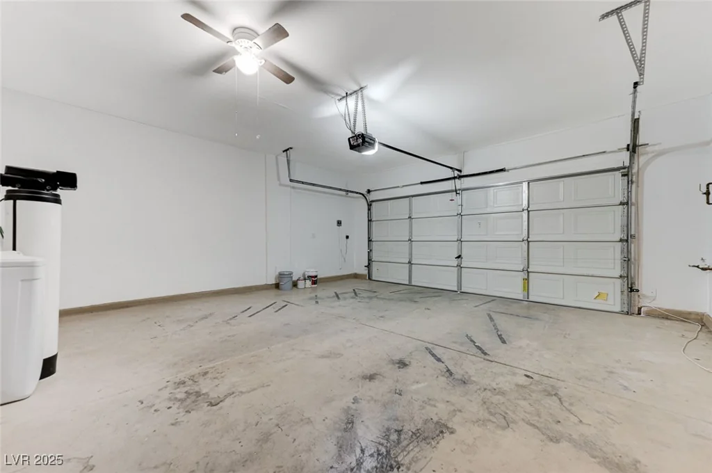4078 Blue Manor, North Las Vegas, NV 89032