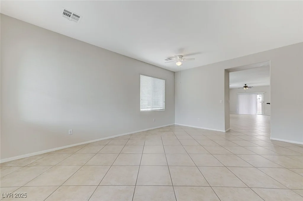 4078 Blue Manor, North Las Vegas, NV 89032