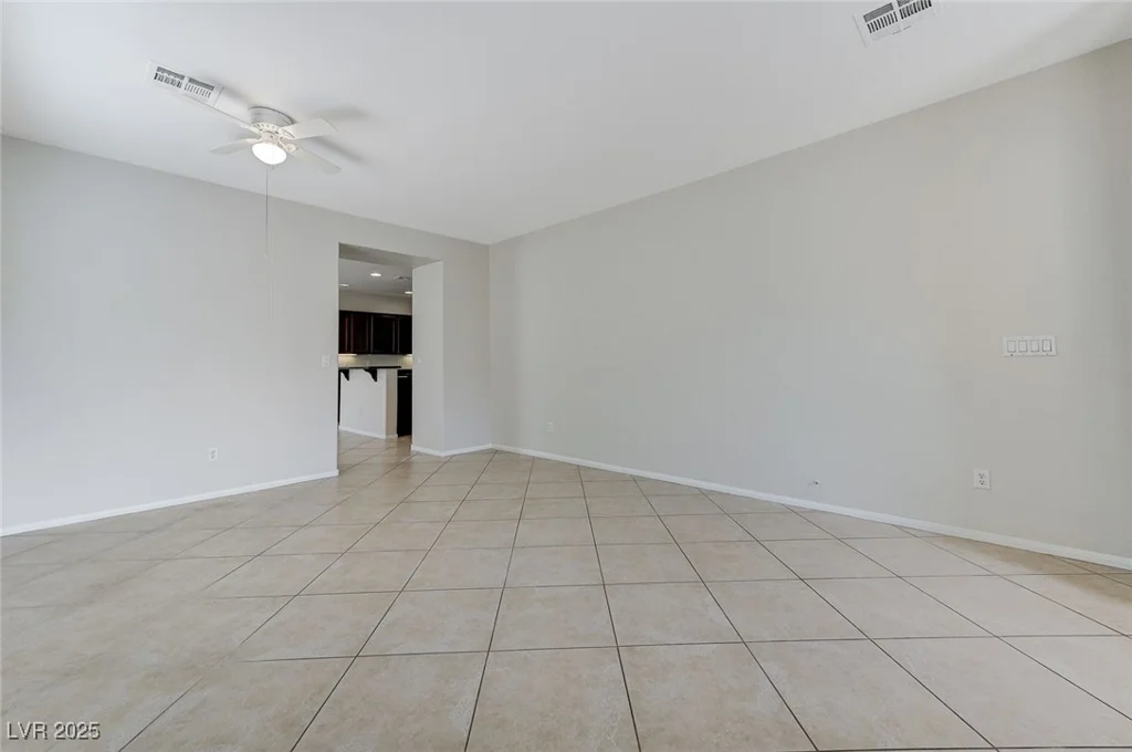4078 Blue Manor, North Las Vegas, NV 89032
