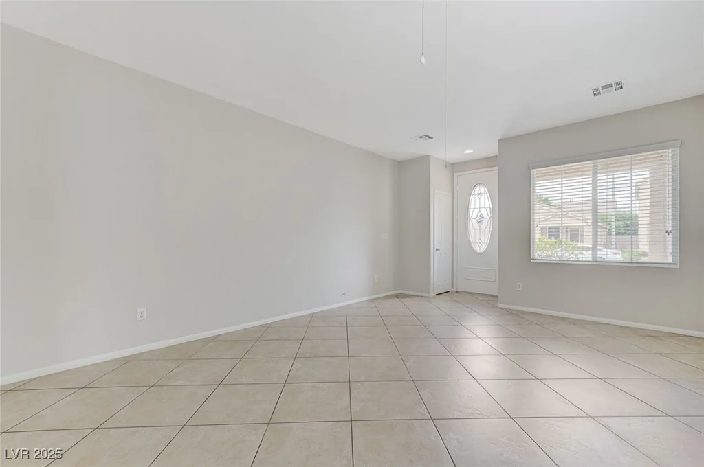 4078 Blue Manor, North Las Vegas, NV 89032