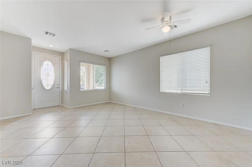 4078 Blue Manor, North Las Vegas, NV 89032