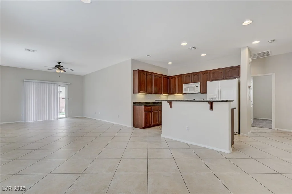 4078 Blue Manor, North Las Vegas, NV 89032