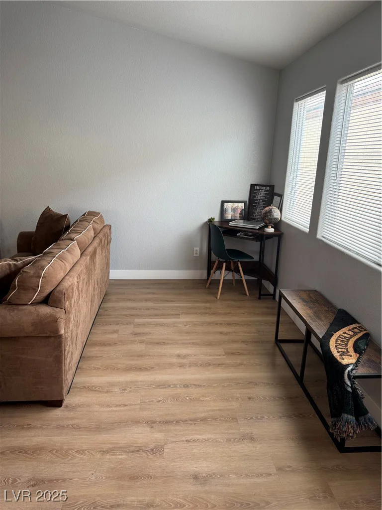 3400 Denali Preserve, Las Vegas, NV 89122