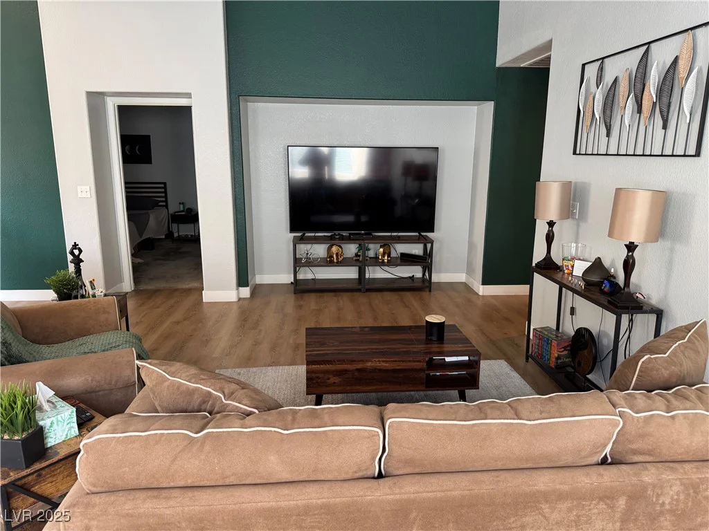 3400 Denali Preserve, Las Vegas, NV 89122