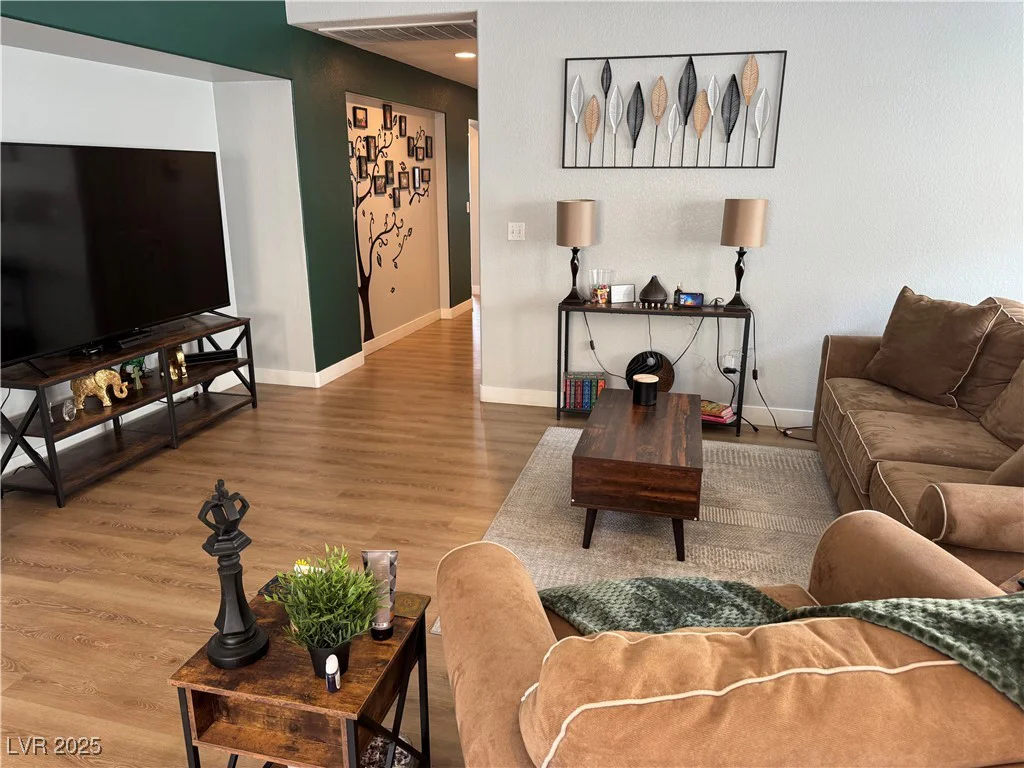 3400 Denali Preserve, Las Vegas, NV 89122