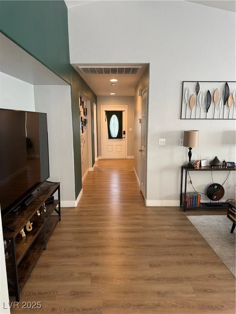 3400 Denali Preserve, Las Vegas, NV 89122