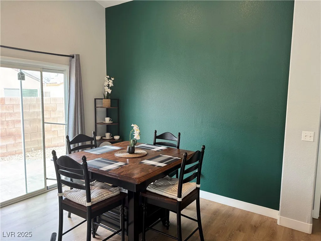 3400 Denali Preserve, Las Vegas, NV 89122