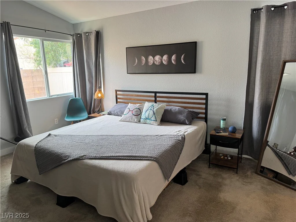 3400 Denali Preserve, Las Vegas, NV 89122